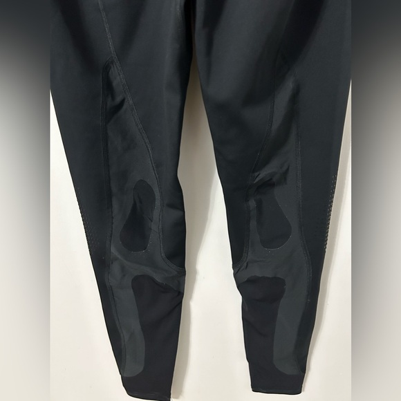 Nike x MMW Jumpsuit - Picture 6 of 12